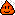 []